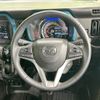 mazda flair-crossover 2023 quick_quick_MS92S_MS92S-302449 image 11