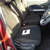 toyota roomy 2020 -TOYOTA 【岐阜 504つ877】--Roomy M900A-0507943---TOYOTA 【岐阜 504つ877】--Roomy M900A-0507943- image 9