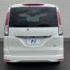 nissan serena 2012 -NISSAN--Serena DBA-FC26--FC26-047283---NISSAN--Serena DBA-FC26--FC26-047283- image 16