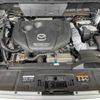 mazda cx-8 2017 -MAZDA--CX-8 3DA-KG2P--KG2P-103221---MAZDA--CX-8 3DA-KG2P--KG2P-103221- image 20