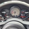 porsche 911 2017 -PORSCHE--Porsche 911 不明-991H1--WP0ZZZ99ZHS143162---PORSCHE--Porsche 911 不明-991H1--WP0ZZZ99ZHS143162- image 7