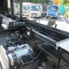 hino profia 2024 CFJ1603708 image 25