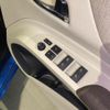 toyota sienta 2017 CFJ1702797 image 14
