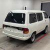 toyota townace-wagon 1995 -TOYOTA--Townace Wagon CR22G-5030862---TOYOTA--Townace Wagon CR22G-5030862- image 6