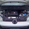 volkswagen up 2019 CFJ1863738 image 13