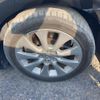 lexus gs 2012 CFJ1548637 image 12