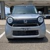 honda n-one 2019 -HONDA--N ONE JG1--1316527---HONDA--N ONE JG1--1316527- image 22