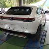 honda vezel 2023 -HONDA--VEZEL 6AA-RV5--RV5-1082159---HONDA--VEZEL 6AA-RV5--RV5-1082159- image 12
