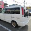 toyota townace-noah 1999 GOO_JP_700102067530241112002 image 6