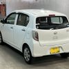 daihatsu mira-e-s 2016 -DAIHATSU 【倉敷 580こ3306】--Mira e:s LA300S-1391304---DAIHATSU 【倉敷 580こ3306】--Mira e:s LA300S-1391304- image 2