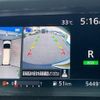 nissan serena 2018 quick_quick_C27_C27-008153 image 5