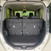 toyota tank 2017 quick_quick_M900A_M900A-0066403 image 10