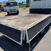 mitsubishi-fuso canter 2021 CFJ0978225 image 9