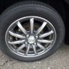 honda n-box 2017 CFJ1527055 image 46