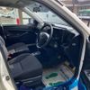 toyota succeed-van 2015 -TOYOTA--Succeed Van DBE-NCP160V--NCP160-0032747---TOYOTA--Succeed Van DBE-NCP160V--NCP160-0032747- image 37