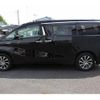 toyota alphard 2015 CFJ1708249 image 11