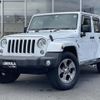 chrysler jeep-wrangler 2016 -CHRYSLER--Jeep Wrangler ABA-JK36L--1C4HJWLG3GL165707---CHRYSLER--Jeep Wrangler ABA-JK36L--1C4HJWLG3GL165707- image 1