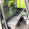 honda n-box 2016 CFJ1612624 image 8