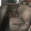 honda freed 2018 CFJ1527062 image 4