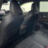 toyota harrier 2021 -TOYOTA--Harrier 6BA-MXUA85--MXUA85-0009014---TOYOTA--Harrier 6BA-MXUA85--MXUA85-0009014- image 12
