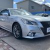 toyota crown-hybrid 2015 quick_quick_AWS210_AWS210-6084839 image 18