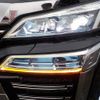 toyota vellfire 2019 -TOYOTA--Vellfire DBA-AGH30W--AGH30-0298945---TOYOTA--Vellfire DBA-AGH30W--AGH30-0298945- image 24