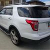 ford explorer 2013 -FORD 【宇都宮 331】--Ford Explorer 1FMHK9--1FM5K70980GB49590---FORD 【宇都宮 331】--Ford Explorer 1FMHK9--1FM5K70980GB49590- image 32