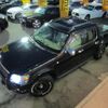 ford explorer-sport-trac 2010 CFJ1538693 image 51