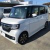 honda n-box 2020 -HONDA 【船橋 583 815】--N BOX JF3--JF3-1541770---HONDA 【船橋 583 815】--N BOX JF3--JF3-1541770- image 1