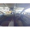 mazda cx-3 2020 -MAZDA--CX-30 5BA-DMEP--DMEP-105254---MAZDA--CX-30 5BA-DMEP--DMEP-105254- image 9