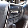 toyota alphard 2016 CFJ1817932 image 28