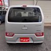 suzuki wagon-r 2018 quick_quick_MH55S_MH55S-188029 image 7