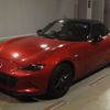 mazda roadster 2015 -MAZDA--Roadster ND5RC-105300---MAZDA--Roadster ND5RC-105300- image 1