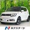 suzuki ignis 2016 CFJ1544298 image 1