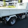 mitsubishi-fuso canter 2022 -MITSUBISHI--Canter 2RG-FBA60--FBA60-593583---MITSUBISHI--Canter 2RG-FBA60--FBA60-593583- image 7