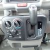 suzuki every 2019 -SUZUKI--Every HBD-DA17V--DA17V-379076---SUZUKI--Every HBD-DA17V--DA17V-379076- image 7