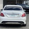 mercedes-benz c-class 2018 -MERCEDES-BENZ--Benz C Class DBA-205040C--WDD2050402R422026---MERCEDES-BENZ--Benz C Class DBA-205040C--WDD2050402R422026- image 17