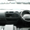 mazda bongo-van 2011 83274 image 4