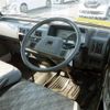 nissan vanette-truck 1995 No.15976 image 12