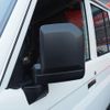 toyota landcruiser-70 2024 CFJ1749744 image 25