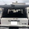 toyota land-cruiser 1989 AUTOSERVER_15_5156_118 image 20