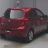 nissan march 2022 -NISSAN--March 5BA-K13--K13-099233---NISSAN--March 5BA-K13--K13-099233- image 2