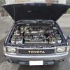 toyota hilux 1998 CFJ1536222 image 9