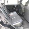 toyota rav4 2019 CFJ1589433 image 12