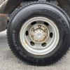 nissan diesel-ud-condor 2005 GOO_NET_EXCHANGE_0404111A30250513W001 image 33