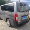 nissan caravan-van 2018 CFJ1834557 image 4