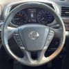nissan elgrand 2017 -NISSAN--Elgrand DBA-TE52--TE52-091190---NISSAN--Elgrand DBA-TE52--TE52-091190- image 8