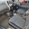 nissan note 2014 -NISSAN--Note E12--301405---NISSAN--Note E12--301405- image 6