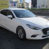 mazda axela 2016 -MAZDA--Axela LDA-BMLFS--BMLFS-100195---MAZDA--Axela LDA-BMLFS--BMLFS-100195- image 13