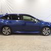 subaru levorg 2018 -SUBARU--Levorg DBA-VM4--VM4-120731---SUBARU--Levorg DBA-VM4--VM4-120731- image 12